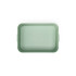 Кутия за обяд Brabantia Make&Take 1.1L, Jade Green Кутия за обяд Brabantia Make&Take 1.1L, Jade Green - Кухня