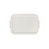 Кутия за обяд Brabantia Make&Take 1.1L, Light Grey Кутия за обяд Brabantia Make&Take 1.1L, Light Grey - Кухня