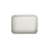 Кутия за обяд Brabantia Make&Take 1.1L, Light Grey Кутия за обяд Brabantia Make&Take 1.1L, Light Grey - Кухня