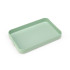 Кутия за обяд Brabantia Make&Take 1.1L, Jade Green, плоска Кутия за обяд Brabantia Make&Take 1.1L, Jade Green, плоска - Кухня