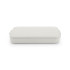 Кутия за обяд Brabantia Make&Take 1.1L, Light Grey, плоска Кутия за обяд Brabantia Make&Take 1.1L, Light Grey, плоска - Кухня
