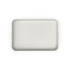 Кутия за обяд Brabantia Make&Take 1.1L, Light Grey, плоска Кутия за обяд Brabantia Make&Take 1.1L, Light Grey, плоска - Кухня