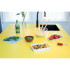 Кутия за обяд Brabantia Make&Take 1.1L, Light Grey, плоска Кутия за обяд Brabantia Make&Take 1.1L, Light Grey, плоска - Кухня