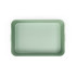 Кутия за обяд Brabantia Make&Take 2L, Jade Green Кутия за обяд Brabantia Make&Take 2L, Jade Green - Кухня