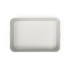 Кутия за обяд Brabantia Make&Take 2L, Light Grey Кутия за обяд Brabantia Make&Take 2L, Light Grey - Кухня