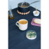Чаша с капак Brabantia Make&Take 600ml, Light Grey Чаша с капак Brabantia Make&Take 600ml, Light Grey - Кухня