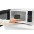 Купичка за закуска Brabantia Make&Take 500ml, Dark Grey Купичка за закуска Brabantia Make&Take 500ml, Dark Grey - Кухня