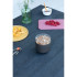 Купичка за закуска Brabantia Make&Take 500ml, Dark Grey Купичка за закуска Brabantia Make&Take 500ml, Dark Grey - Кухня