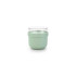 Купичка за закуска Brabantia Make&Take 500ml, Jade Green Купичка за закуска Brabantia Make&Take 500ml, Jade Green - Кухня