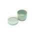 Купичка за закуска Brabantia Make&Take 500ml, Jade Green Купичка за закуска Brabantia Make&Take 500ml, Jade Green - Кухня