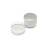 Купичка за закуска Brabantia Make&Take 500ml, Light Grey Купичка за закуска Brabantia Make&Take 500ml, Light Grey - Кухня