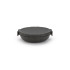 Купа за обяд Brabantia Make&Take 1L, Dark Grey Купа за обяд Brabantia Make&Take 1L, Dark Grey - Кухня
