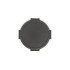 Купа за обяд Brabantia Make&Take 1L, Dark Grey Купа за обяд Brabantia Make&Take 1L, Dark Grey - Кухня