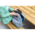Купа за обяд Brabantia Make&Take 1L, Dark Grey Купа за обяд Brabantia Make&Take 1L, Dark Grey - Кухня