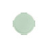 Купа за обяд Brabantia Make&Take 1L, Jade Green Купа за обяд Brabantia Make&Take 1L, Jade Green - Кухня