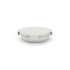 Купа за обяд Brabantia Make&Take 1L, Light Grey Купа за обяд Brabantia Make&Take 1L, Light Grey - Кухня