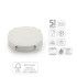 Купа за обяд Brabantia Make&Take 1L, Light Grey Купа за обяд Brabantia Make&Take 1L, Light Grey - Кухня