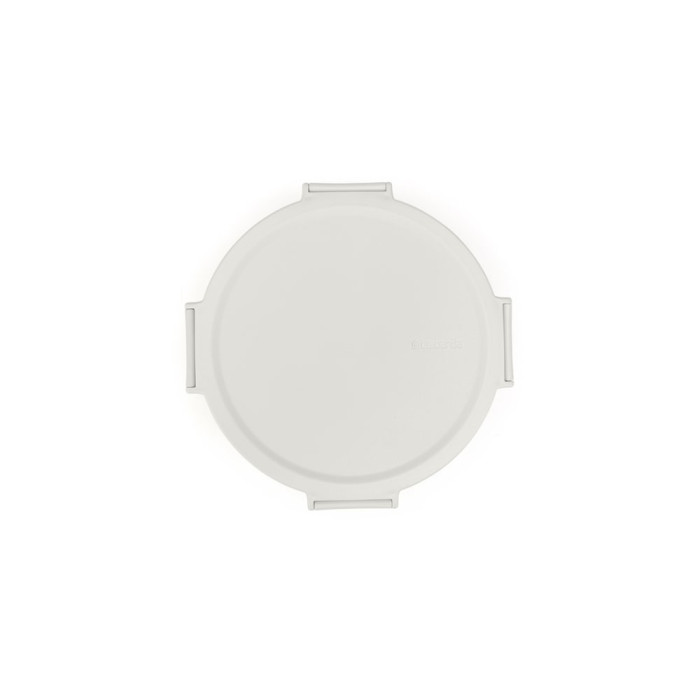 Купа за обяд Brabantia Make&Take 1L, Light Grey Купа за обяд Brabantia Make&Take 1L, Light Grey - Кухня
