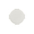 Купа за обяд Brabantia Make&Take 1L, Light Grey Купа за обяд Brabantia Make&Take 1L, Light Grey - Кухня