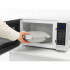 Купа за обяд Brabantia Make&Take 1L, Light Grey Купа за обяд Brabantia Make&Take 1L, Light Grey - Кухня