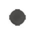 Купа за салата Brabantia Make&Take 1.3L, Dark Grey Купа за салата Brabantia Make&Take 1.3L, Dark Grey - Кухня