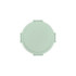 Купа за салата Brabantia Make&Take 1.3L, Jade Green Купа за салата Brabantia Make&Take 1.3L, Jade Green - Кухня
