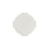 Купа за салата Brabantia Make&Take 1.3L, Light Grey Купа за салата Brabantia Make&Take 1.3L, Light Grey - Кухня