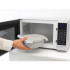 Купа за салата Brabantia Make&Take 1.3L, Light Grey Купа за салата Brabantia Make&Take 1.3L, Light Grey - Кухня