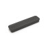 Комплект прибори за хранене Brabantia Make&Take 3 части, Dark Grey Комплект прибори за хранене Brabantia Make&Take 3 части, Dark Grey - Кухня