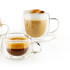 Чинийка подложна за чаша Luigi Ferrero Coffeina FR-8083 13cm, 2 броя Чинийка подложна за чаша Luigi Ferrero Coffeina FR-8083 13cm, 2 броя - Кухня