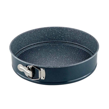 Форма за блат Luigi Ferrero Nia FR-4113M 26x6.8cm.