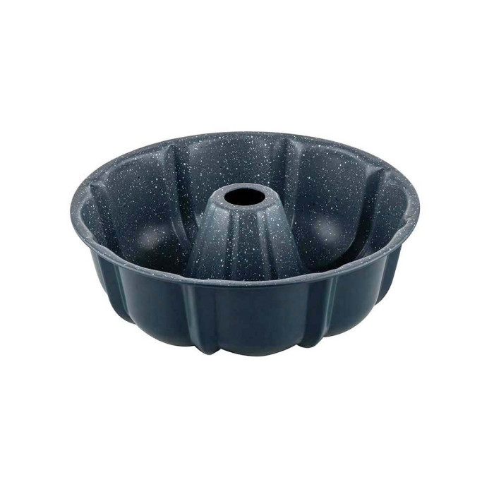 Форма за кекс Luigi Ferrero Prima FR-4112M 25.3x8.5cm Форма за кекс Luigi Ferrero Prima FR-4112M 25.3x8.5cm - Кухня
