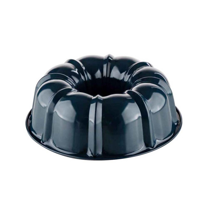 Форма за кекс Luigi Ferrero Prima FR-4112M 25.3x8.5cm Форма за кекс Luigi Ferrero Prima FR-4112M 25.3x8.5cm - Кухня