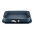Форма за блат Luigi Ferrero Nia FR-4114M 39x27x7.5cm Форма за блат Luigi Ferrero Nia FR-4114M 39x27x7.5cm - Кухня