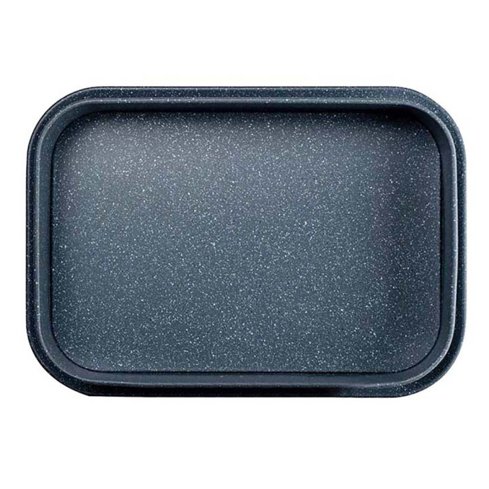 Форма за блат Luigi Ferrero Nia FR-4114M 39x27x7.5cm Форма за блат Luigi Ferrero Nia FR-4114M 39x27x7.5cm - Кухня