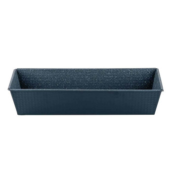 Форма за печене Luigi Ferrero Nia FR-4108M 35.5x11.5x7.3cm.
