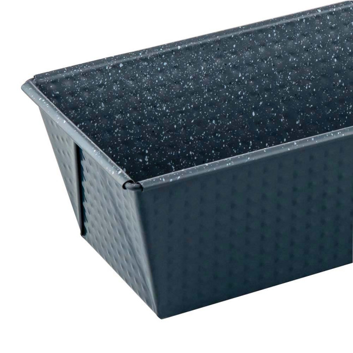 Форма за печене Luigi Ferrero Prima FR-4108M 35.5x11.5x7.3cm Форма за печене Luigi Ferrero Prima FR-4108M 35.5x11.5x7.3cm - Кухня