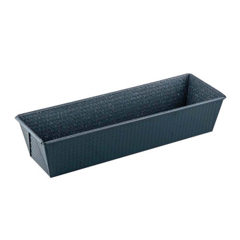 Форма за печене Luigi Ferrero Nia FR-4108M 35.5x11.5x7.3cm.