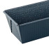 Форма за печене Luigi Ferrero Nia FR-4108M 35.5x11.5x7.3cm Форма за печене Luigi Ferrero Nia FR-4108M 35.5x11.5x7.3cm - Кухня