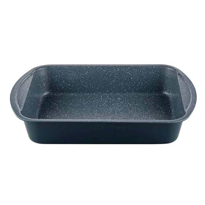 Тава за печене Luigi Ferrero Prima FR-4107M 40x28x7cm Тава за печене Luigi Ferrero Prima FR-4107M 40x28x7cm - Кухня