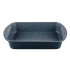 Тава за печене Luigi Ferrero Prima FR-4107M 40x28x7cm Тава за печене Luigi Ferrero Prima FR-4107M 40x28x7cm - Кухня