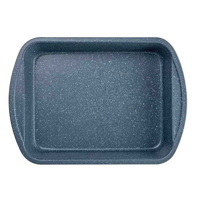 Тава за печене Luigi Ferrero Prima FR-4107M 40x28x7cm Тава за печене Luigi Ferrero Prima FR-4107M 40x28x7cm - Кухня
