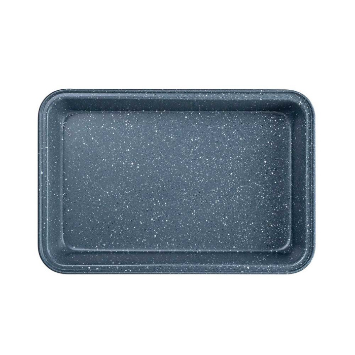 Тава за печене Luigi Ferrero Prima FR-4103M 30x20x5cm Тава за печене Luigi Ferrero Prima FR-4103M 30x20x5cm - Кухня
