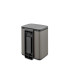 Кош за смет Brabantia Bo Small 7L, Platinum Кош за смет Brabantia Bo Small 7L, Platinum - Баня и почистване