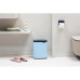 Кош за смет Brabantia Bo Small 7L, Dreamy Blue