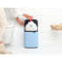 Кош за смет Brabantia Bo Small 7L, Dreamy Blue Кош за смет Brabantia Bo Small 7L, Dreamy Blue - Баня и почистване