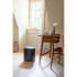 Кош за смет Brabantia Bo Small 12L, Matt Black Кош за смет Brabantia Bo Small 12L, Matt Black - Баня и почистване