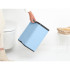 Кош за смет Brabantia Bo Small 12L, Dreamy Blue Кош за смет Brabantia Bo Small 12L, Dreamy Blue - Баня и почистване