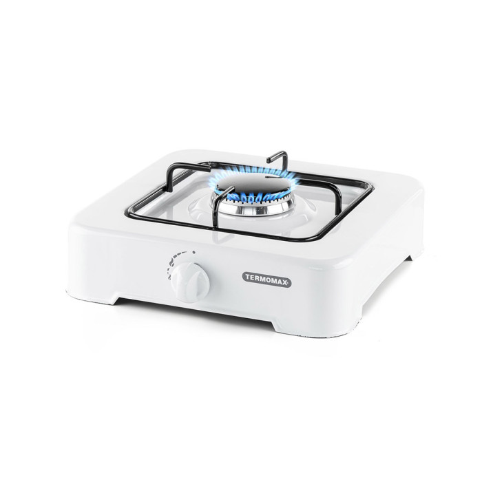 Котлон газов Termomax TX101 Котлон газов Termomax TX101 - Електроуреди