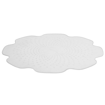 Капак силиконов Tescoma 4FOOD ø30cm